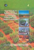 Food Security in Nutrient-Stressed Environments: Exploiting Plants¿ Genetic Capabilities
