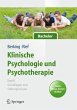 Klinische Psychologie und... - Bild 1
