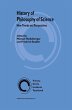 History of Philosophy of Science - Bild 1