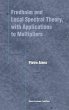 Fredholm and Local Spectral Theory,... - Bild 1