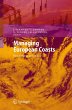 Managing European Coasts - Bild 1