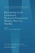Biotechnology for the Environment:... - Bild 1