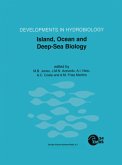 Island, Ocean and Deep-Sea Biology