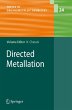 Directed Metallation - Bild 1