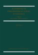 Handbook of Philosophical Logic - Bild 1