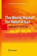 The World Market for Natural Gas - Bild 1
