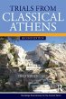 Trials from Classical Athens - Bild 1