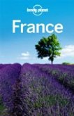 Lonely Planet France