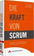 Die Kraft von Scrum - Bild 1