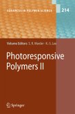 Photoresponsive Polymers II