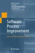 Software Process Improvement - Bild 1