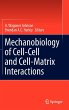 Mechanobiology of Cell-Cell and... - Bild 1