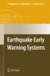 Earthquake Early Warning Systems - Bild 1