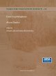 Cash Crop Halophytes: Recent Studies - Bild 1