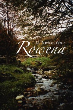 Rowena - Santos Lopez, M.