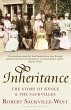 Inheritance - Bild 1
