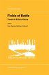 Fields of Battle - Bild 1