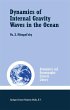 Dynamics of Internal Gravity Waves in... - Bild 1