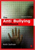 The Anti-Bullying Handbook