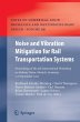 Noise and Vibration Mitigation for Rail... - Bild 1