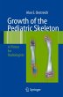 Growth of the Pediatric Skeleton - Bild 1