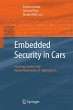 Embedded Security in Cars - Bild 1