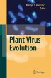 Plant Virus Evolution - Bild 1