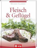 Fleisch & Geflügel