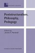 Poststructuralism, Philosophy, Pedagogy - Bild 1