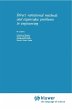 Direct Variational Methods and... - Bild 1
