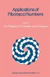 Applications of Fibonacci Numbers - Bild 1