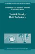Variable Density Fluid Turbulence - Bild 1