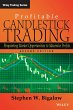 Profitable Candlestick Trading - Bild 1