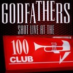 Shot-Live At The 100 Club