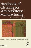Semiconductor Manufacturing