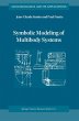 Symbolic Modeling of Multibody Systems - Bild 1