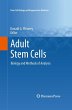 Adult Stem Cells - Bild 1