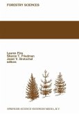 Handbook of Quantitative Forest Genetics