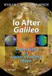 Io After Galileo - Bild 1