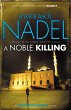A Noble Killing (Inspector Ikmen... - Bild 1