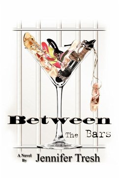 Between the Bars