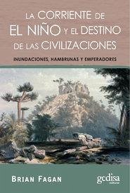 Cover La corriente de El Niño y el destino de las civilizaciones