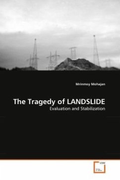 The Tragedy of LANDSLIDE