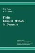 Finite Element Methods in Dynamics - Bild 1