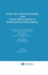 Fuzzy Relation Equations and Their... - Bild 1