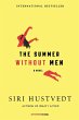 Summer Without Men - Bild 1