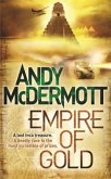 Empire of Gold Empire of Gold