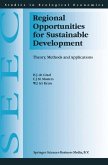 Regional Opportunities for Sustainable Development
