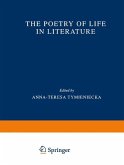 The Poetry of Life in Literature