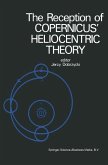 The Reception of Copernicus¿ Heliocentric Theory